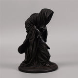 Nazgul Boneco 15cm