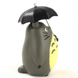 Action Figure Totoro Boneco - Nerd Loja