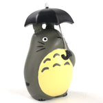 Boneco Totoro Action Figure - Nerd Loja