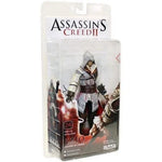 Boneco Assassins Creed - Nerd Loja