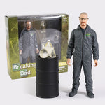 Boneco Walter White