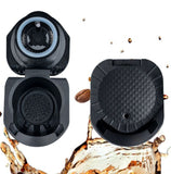 Adaptador Nespresso Para Dolce Gusto Genio S e Piccolo