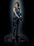 Action figure Resident Evil Jill