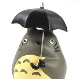 Boneco Totoro Action Figure