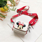 Bolsa da Minnie Disney