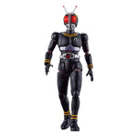 Boneco Black Kamen Rider Bandai