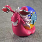 Telefone One Piece Caracol - Nerd Loja