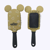 Escova Infantil Disney Mickey - Nerd Loja