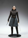 Action Figure Game of Thrones GoT