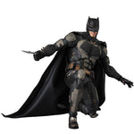 Boneco Batman Action Figure - Nerd Loja