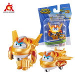 Boneco Super Wings Action Figure - Nerd Loja