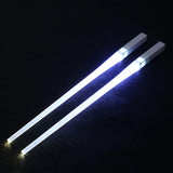 Hashi Star Wars Sabre de Luz com Led - Nerd Loja