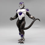 Boneco do Freeza Black - Nerd Loja