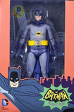 Boneco Batman Action Figure - Nerd Loja