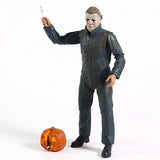 Boneco Halloween Michael Myers