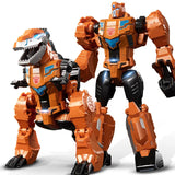 Boneco Transformers Brinquedo - Nerd Loja