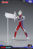 Action Figure Ultraman 18cm