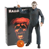 Boneco Halloween Michael Myers