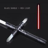 Sabre De Luz Kylo Ren - Nerd Loja