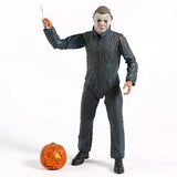 Boneco Halloween Michael Myers