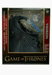 Action Figure Game of Thrones GoT - Nerd Loja