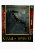 Action Figure Game of Thrones GoT - Nerd Loja