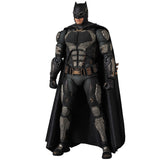 Boneco Batman Action Figure - Nerd Loja