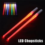 Hashi Star Wars Sabre de Luz com Led Par