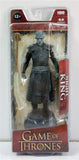 Action Figure Game of Thrones GoT - Nerd Loja