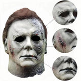 Máscara do Michael Myers