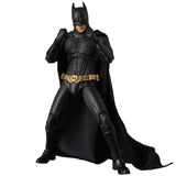 Boneco Batman Action Figure