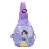 Mochila de Ombro Infantil - Nerd Loja