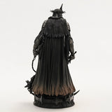 Rei Bruxo de Angmar Action Figure 27cm