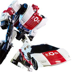 Boneco Transformers Brinquedo - Nerd Loja