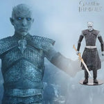 Action Figure Game of Thrones GoT