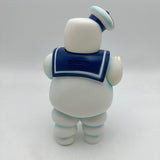 Action Figure Caça Fantasmas Marshmallow