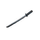 Espada de Madeira Katana 60cm