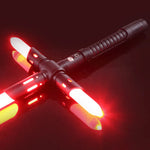 Sabre De Luz Kylo Ren - Nerd Loja