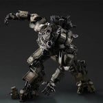 Action Figure Titanfall Atlas - Nerd Loja