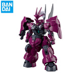 Robô Gundam Action Figure Bandai - Nerd Loja