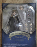 Boneco Harry Potter Hermione