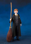 Boneco Harry Potter Action Figure