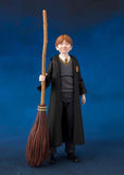 Boneco Harry Potter Action Figure