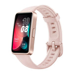 Smartband Huawei Band 8 Amoled - Nerd Loja