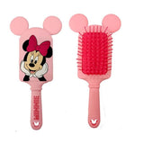 Escova Infantil Disney Minnie