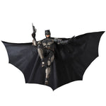 Batman Action Figure - Nerd Loja