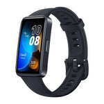 Smartband Huawei Band 8 Amoled - Nerd Loja