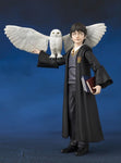 Boneco Harry Potter Action Figure