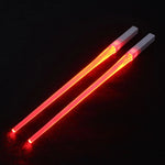 Hashi Star Wars Sabre de Luz com Led - Nerd Loja