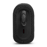 Caixa de Som JBL GO 3 Bluetooth